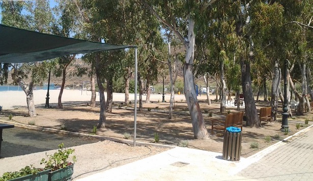 &Tau;&eta;&lambda;&epsilon;&phi;&omega;&nu;&iota;&kappa;ή &phi;ά&rho;&sigma;&alpha; &alpha;&nu;&alpha;&sigma;&tau;ά&tau;&omega;&sigma;&epsilon; &tau;&iota;&sigmaf; &kappa;&alpha;&tau;&alpha;&sigma;&kappa;&eta;&nu;ώ&sigma;&epsilon;&iota;&sigmaf; &ndash; &Kappa;&alpha;&nu;έ&nu;&alpha;&sigmaf; &lambda;ό&gamma;&omicron;&sigmaf; &alpha;&nu;&eta;&sigma;&upsilon;&chi;ί&alpha;&sigmaf; &gamma;&iota;&alpha; &pi;&alpha;&iota;&delta;&iota;ά &kappa;&alpha;&iota; &gamma;&omicron;&nu;&epsilon;ί&sigmaf;