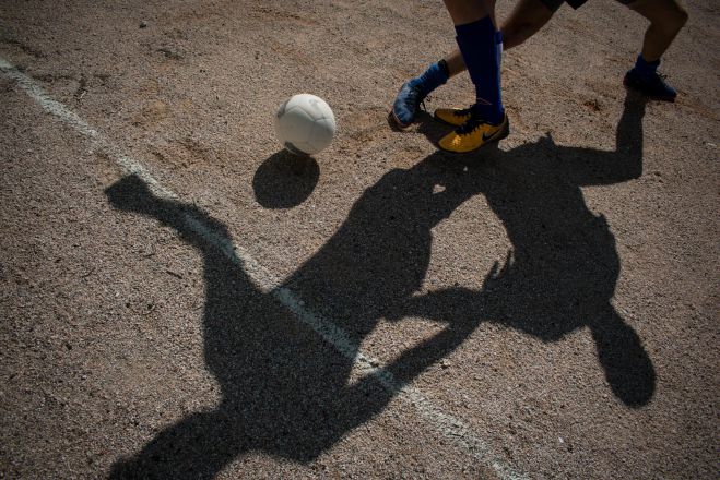 &Mu;&alpha;&tau;&sigmaf; - &delta;&iota;&alpha;&phi;ή&mu;&iota;&sigma;&eta; &tau;&omicron;&upsilon; &pi;&omicron;&delta;&omicron;&sigma;&phi;&alpha;ί&rho;&omicron;&upsilon; &theta;&alpha; &gamma;ί&nu;&epsilon;&iota; &sigma;&tau;&omicron;&nu; &Tau;&upsilon;&rho;ό!