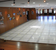 Έ&kappa;&theta;&epsilon;&sigma;&eta;
&phi;&omega;&tau;&omicron;&gamma;&rho;&alpha;&phi;ί&alpha;&sigmaf; &sigma;&tau;&omicron; &Lambda;&epsilon;&beta;ί&delta;&iota;