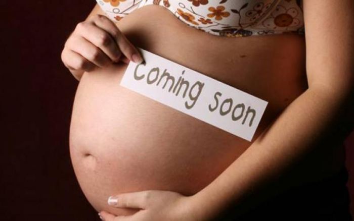Ποιες έγκυες κινδυνεύουν από προεκλαμψία;