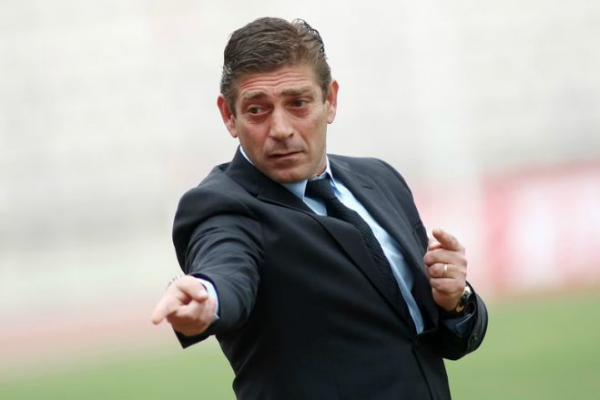 &Alpha;&sigma;&tau;έ&rho;&alpha;&sigmaf; | &Nu;έ&omicron;&sigmaf; &pi;&rho;&omicron;&pi;&omicron;&nu;&eta;&tau;ή&sigmaf; &omicron; &Sigma;ά&beta;&beta;&alpha;&sigmaf; &Pi;&alpha;&nu;&tau;&epsilon;&lambda;ί&delta;&eta;&sigmaf;!