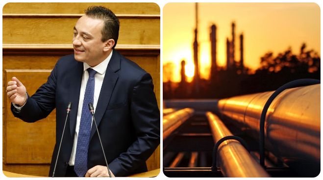&Omicron;&iota; &delta;&epsilon;&sigma;&mu;&epsilon;ύ&sigma;&epsilon;&iota;&sigmaf; &gamma;ί&nu;&omicron;&nu;&tau;&alpha;&iota; &pi;&rho;ά&xi;&epsilon;&iota;&sigmaf; | &Beta;&lambda;ά&sigma;&eta;&sigmaf;: "&Omicron;&iota; &kappa;ά&tau;&omicron;&iota;&kappa;&omicron;&iota; &tau;&eta;&sigmaf; &Tau;&rho;ί&pi;&omicron;&lambda;&eta;&sigmaf; &theta;&alpha; &mu;&pi;&omicron;&rho;&omicron;ύ&nu; &nu;&alpha; &beta;ά&lambda;&omicron;&upsilon;&nu; &tau;&omicron; &phi;&upsilon;&sigma;&iota;&kappa;ό &alpha;έ&rho;&iota;&omicron; &sigma;&tau;&alpha; &sigma;&pi;ί&tau;&iota;&alpha; &tau;&omicron;&upsilon;&sigmaf; &mu;&epsilon; &epsilon;&lambda;ά&chi;&iota;&sigma;&tau;&eta; &sigma;&upsilon;&mu;&mu;&epsilon;&tau;&omicron;&chi;ή"!