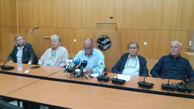 &Kappa;ά&tau;&omega; &Alpha;&sigma;έ&alpha; | | &Nu;έ&alpha; &sigma;&upsilon;&gamma;&kappa;έ&nu;&tau;&rho;&omega;&sigma;&eta; &alpha;&pi;ό &tau;&eta;&nu; &Epsilon;&pi;&iota;&tau;&rho;&omicron;&pi;ή &Alpha;&gamma;ώ&nu;&alpha; &sigma;&tau;&eta; &Delta;.&Epsilon;. &Beta;&alpha;&lambda;&tau;&epsilon;&tau;&sigma;ί&omicron;&upsilon;