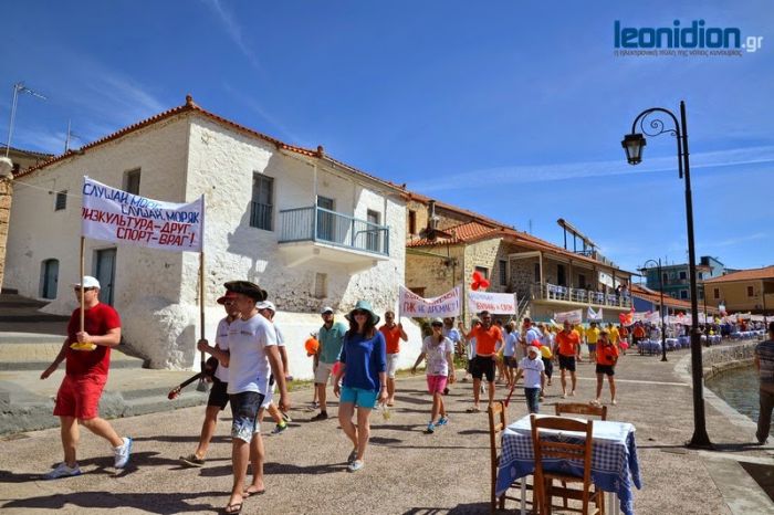 &Rho;ώ&sigma;&iota;&kappa;&eta; "&alpha;&pi;ό&beta;&alpha;&sigma;&eta;" &mu;&epsilon; &kappa;ό&tau;&epsilon;&rho;&alpha; &sigma;&tau;&eta;&nu; &Pi;&lambda;ά&kappa;&alpha; &Lambda;&epsilon;&omega;&nu;&iota;&delta;ί&omicron;&upsilon;! (vd)