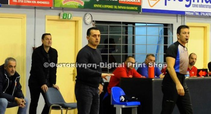 "&Omicron;&iota; &phi;ί&lambda;&alpha;&theta;&lambda;&omicron;&iota; &tau;&omicron;&upsilon; &Alpha;&rho;&kappa;&alpha;&delta;&iota;&kappa;&omicron;ύ &epsilon;ί&nu;&alpha;&iota; &pi;&rho;&alpha;&gamma;&mu;&alpha;&tau;&iota;&kappa;ά &omicron; 6&omicron;&sigmaf; &pi;&alpha;ί&kappa;&tau;&eta;&sigmaf; &tau;&eta;&sigmaf; &omicron;&mu;ά&delta;&alpha;&sigmaf;"!