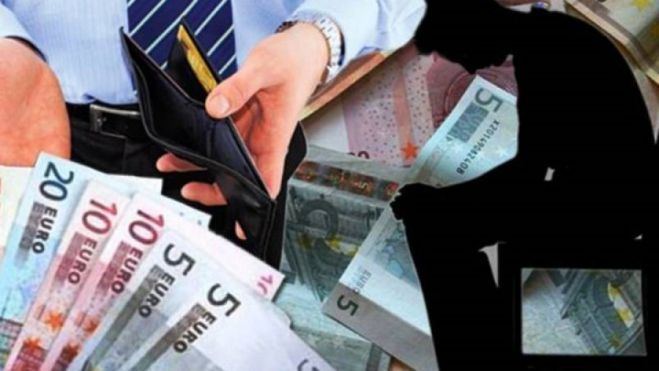 730 &kappa;&alpha;&tau;&alpha;&sigma;&chi;έ&sigma;&epsilon;&iota;&sigmaf; &mu;&iota;&sigma;&theta;ώ&nu; &kappa;&alpha;&iota; &sigma;&upsilon;&nu;&tau;ά&xi;&epsilon;&omega;&nu; &tau;&eta;&nu; &eta;&mu;έ&rho;&alpha; &gamma;&iota;&alpha; &chi;&rho;έ&eta; &sigma;&tau;&eta;&nu; &Epsilon;&phi;&omicron;&rho;ί&alpha;
