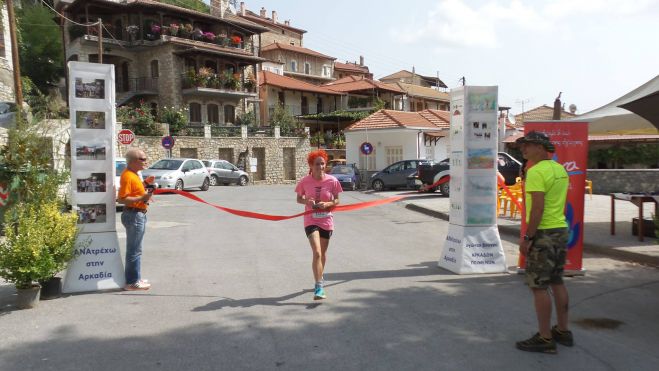 &Beta;&alpha;&lambda;&tau;&epsilon;&sigma;&iota;&nu;ί&kappa;&omicron; | &Pi;ά&nu;&omega; &alpha;&pi;ό 100 &alpha;&theta;&lambda;&eta;&tau;έ&sigmaf; &sigma;&tau;&omicron;&nu; &alpha;&gamma;ώ&nu;&alpha; "&Alpha;&nu;&alpha;&tau;&rho;έ&chi;&omega; &sigma;&tau;&eta;&nu; &Alpha;&rho;&kappa;&alpha;&delta;ί&alpha;"! (&epsilon;&iota;&kappa;ό&nu;&epsilon;&sigmaf;)