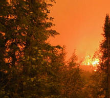 &Sigma;ύ&lambda;&lambda;&eta;&psi;&eta; 39&chi;&rho;&omicron;&nu;&omicron;&upsilon; &gamma;&iota;&alpha; &epsilon;&mu;&pi;&rho;&eta;&sigma;&mu;ό &sigma;&tau;&eta;&nu; &Kappa;&omicron;&rho;&iota;&nu;&theta;ί&alpha;!