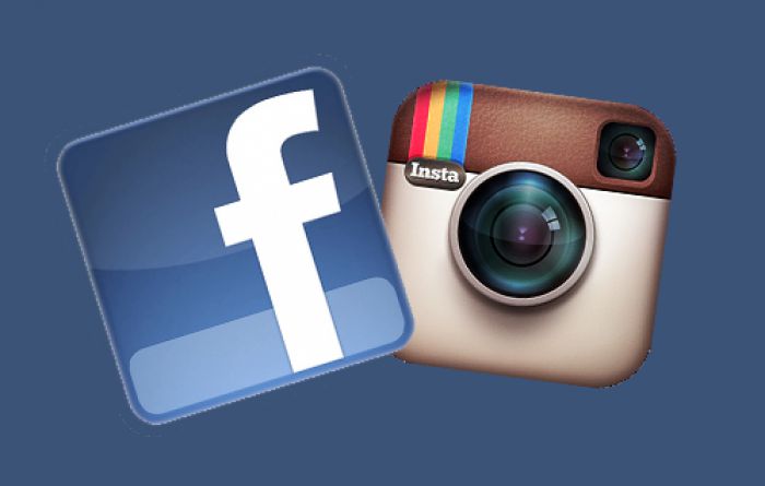 Αυτός είναι ο λόγος που «έπεσαν» το πρωί facebook και instagram!