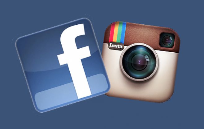 Αυτός είναι ο λόγος που «έπεσαν» το πρωί facebook και instagram!
