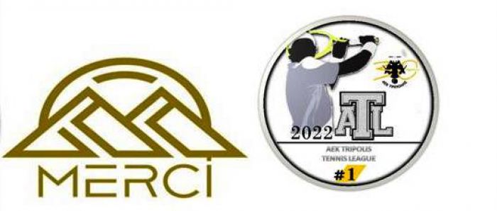 &Tau;&omicron;&upsilon;&rho;&nu;&omicron;&upsilon;ά &tau;έ&nu;&iota;&sigmaf; &alpha;&pi;ό &tau;&eta;&nu; &Alpha;&Epsilon;&Kappa; &Tau;&rho;ί&pi;&omicron;&lambda;&eta;&sigmaf; | &Eta; &pi;&rho;&omicron;&kappa;ή&rho;&upsilon;&xi;&eta; &gamma;&iota;&alpha; &tau;&omicron; ATL2022_1 by MERCI Lounge Cafe Bar &ndash; Vytina