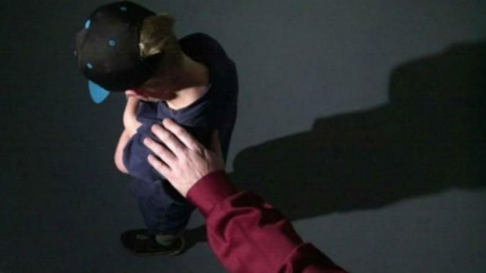 &Sigma;&tau;&omicron;&nu; &Epsilon;&iota;&sigma;&alpha;&gamma;&gamma;&epsilon;&lambda;έ&alpha; &omicron; 37&chi;&rho;&omicron;&nu;&omicron;&sigmaf; &gamma;&iota;&alpha; &tau;&eta;&nu; &alpha;&sigma;έ&lambda;&gamma;&epsilon;&iota;&alpha; &sigma;&tau;&omicron;&upsilon;&sigmaf; &mu;&alpha;&theta;&eta;&tau;έ&sigmaf; &tau;&omicron;&upsilon; (vd)