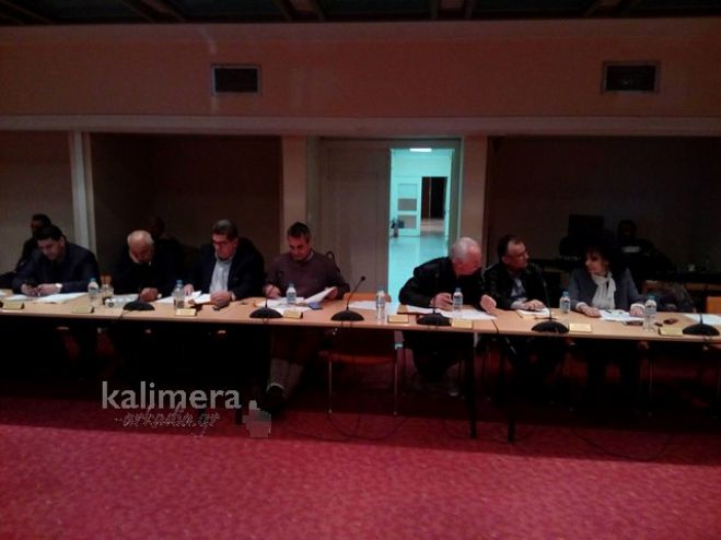 &Gamma;&iota;&alpha; &laquo;&phi;&omega;&tau;&omicron;&gamma;&rho;&alpha;&phi;&iota;&kappa;ή&raquo; &pi;&rho;&omicron;&kappa;ή&rho;&upsilon;&xi;&eta; &tau;&eta;&sigmaf; &Delta;&Epsilon;&Upsilon;&Alpha;&Tau; &mu;ί&lambda;&eta;&sigma;&epsilon; &omicron; &Tau;&zeta;&iota;&omicron;ύ&mu;&eta;&sigmaf; &ndash; &laquo;&Eta; &pi;&rho;ό&sigma;&kappa;&lambda;&eta;&sigma;&eta; &epsilon;ί&nu;&alpha;&iota; &alpha;&nu;&omicron;&iota;&chi;&tau;ή &gamma;&iota;&alpha; ό&lambda;&omicron;&upsilon;&sigmaf;&raquo; &epsilon;ί&pi;&epsilon; &omicron; &Delta;ή&mu;&alpha;&rho;&chi;&omicron;&sigmaf;