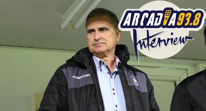 &Mu;&pi;&omicron;&rho;&omicron;&beta;ή&lambda;&omicron;&sigmaf;: "&Eta; &Alpha;&theta;ώ&omega;&sigma;&eta; &mu;&alpha;&sigmaf; &pi;&omega;&rho;ώ&nu;&epsilon;&iota; &alpha;&kappa;ό&mu;&alpha; &pi;&epsilon;&rho;&iota;&sigma;&sigma;ό&tau;&epsilon;&rho;&omicron;"! (&eta;&chi;&eta;&tau;&iota;&kappa;ό)