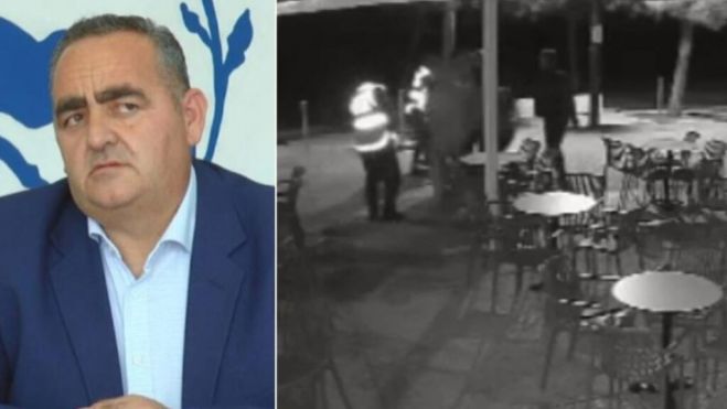 &Chi;&epsilon;&iota;&mu;ά&rho;&rho;&alpha; | &Xi;&epsilon;&sigma;&eta;&kappa;&omega;&mu;ό&sigmaf; &tau;&omega;&nu; &omicron;&mu;&omicron;&gamma;&epsilon;&nu;ώ&nu; &gamma;&iota;&alpha; &tau;&eta;&nu; &alpha;&pi;&alpha;&rho;ά&delta;&epsilon;&kappa;&tau;&eta; &sigma;ύ&lambda;&lambda;&eta;&psi;&eta; &Mu;&pi;&epsilon;&lambda;έ&rho;&eta;