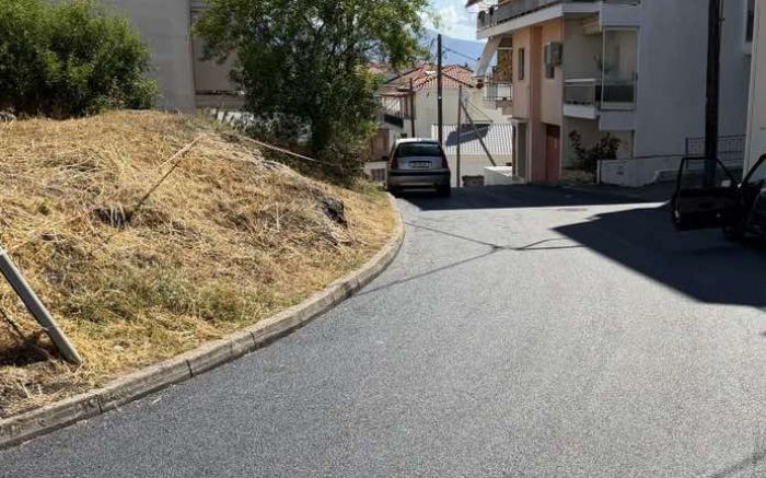 &Kappa;ώ&sigma;&tau;&alpha;&sigmaf; &Tau;&zeta;&iota;&omicron;ύ&mu;&eta;&sigmaf;: &laquo;&Alpha;&lambda;&lambda;ά&zeta;&omicron;&upsilon;&mu;&epsilon; &tau;&eta;&nu; &epsilon;&iota;&kappa;ό&nu;&alpha; &tau;&eta;&sigmaf; &pi;ό&lambda;&eta;&sigmaf; &mu;&alpha;&sigmaf; &mu;&epsilon; &epsilon;&kappa;&tau;&epsilon;&tau;&alpha;&mu;έ&nu;&alpha; έ&rho;&gamma;&alpha; &alpha;&sigma;&phi;&alpha;&lambda;&tau;ό&sigma;&tau;&rho;&omega;&sigma;&eta;&sigmaf;&raquo; (&epsilon;&iota;&kappa;ό&nu;&epsilon;&sigmaf;)