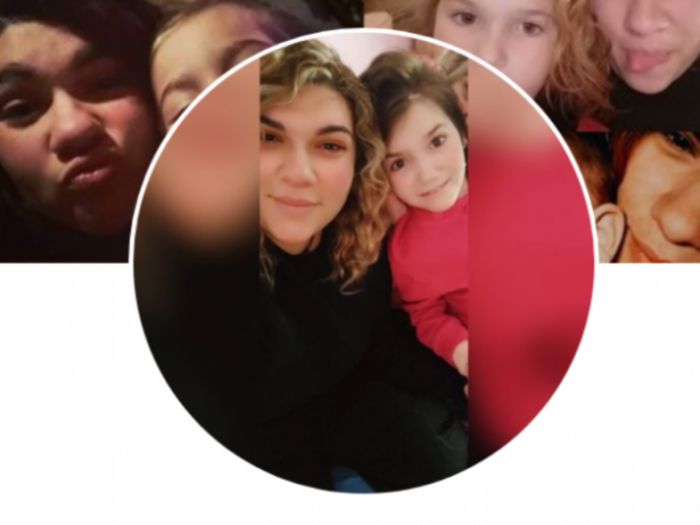 &Pi;ά&tau;&rho;&alpha; | &Theta;&rho;ή&nu;&omicron;&sigmaf; &gamma;&iota;&alpha; &tau;&eta;&nu; 9&chi;&rho;&omicron;&nu;&eta; &Tau;&zeta;&omega;&rho;&tau;&zeta;ί&nu;&alpha; ...