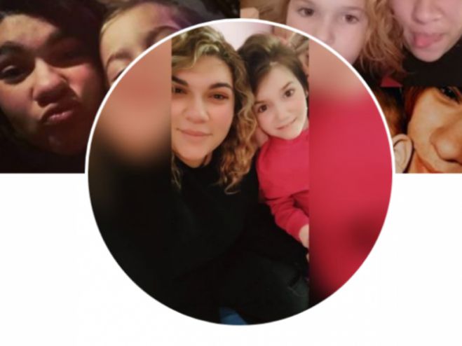 &Pi;ά&tau;&rho;&alpha; | &Theta;&rho;ή&nu;&omicron;&sigmaf; &gamma;&iota;&alpha; &tau;&eta;&nu; 9&chi;&rho;&omicron;&nu;&eta; &Tau;&zeta;&omega;&rho;&tau;&zeta;ί&nu;&alpha; ...