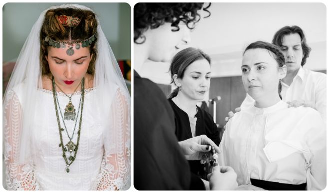 &Pi;&rho;&epsilon;&mu;&iota;έ&rho;&alpha; &tau;&eta;&sigmaf; &pi;&alpha;&rho;ά&sigma;&tau;&alpha;&sigma;&eta;&sigmaf; &laquo;&Delta;&iota;&alpha; &mu;ί&alpha;&nu; &alpha;&nu;ά&mu;&nu;&eta;&sigma;&iota;&nu;&raquo; &sigma;&epsilon; &sigma;&kappa;&eta;&nu;&omicron;&theta;&epsilon;&sigma;ί&alpha; &tau;&omicron;&upsilon; &Pi;&alpha;&nu;&alpha;&gamma;&iota;ώ&tau;&eta; &Lambda;&iota;&alpha;&rho;ό&pi;&omicron;&upsilon;&lambda;&omicron;&upsilon; &alpha;&pi;ό &tau;&eta;&nu; &Alpha;&rho;&kappa;&alpha;&delta;ί&alpha;!