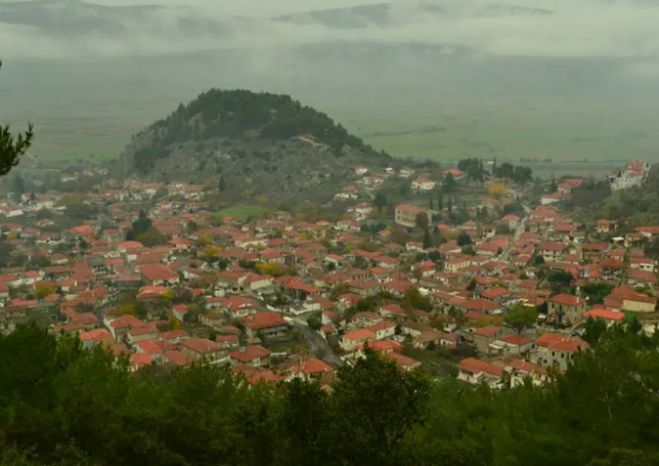 &Tau;&Alpha;&Pi;&Tau;&omicron;&Kappa; | &Sigma;&tau;&omicron; &Epsilon;&Sigma;&Pi;&Alpha; &epsilon;&nu;&tau;ά&chi;&theta;&eta;&kappa;&alpha;&nu; &omicron; &alpha;&nu;&alpha;&pi;&lambda;ά&sigma;&epsilon;&iota;&sigmaf; &sigma;&epsilon; &Lambda;&epsilon;&beta;ί&delta;&iota; &kappa;&alpha;&iota; &Nu;&epsilon;&sigma;&tau;ά&nu;&eta;