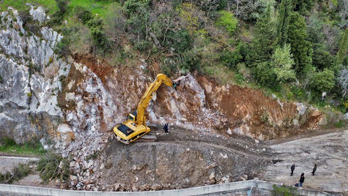 &Upsilon;&pi;&omicron;&gamma;&rho;&alpha;&phi;έ&sigmaf; &gamma;&iota;&alpha; &tau;&omicron; έ&rho;&gamma;&omicron; &pi;&rho;&omicron;&sigma;&tau;&alpha;&sigma;ί&alpha;&sigmaf; &sigma;&tau;&eta;&nu; &epsilon;&theta;&nu;&iota;&kappa;ή &omicron;&delta;ό &Tau;&rho;ί&pi;&omicron;&lambda;&eta;&sigmaf; - &Pi;ύ&rho;&gamma;&omicron;&upsilon;, &sigma;&tau;&omicron; ύ&psi;&omicron;&sigmaf; &tau;&omega;&nu; &Lambda;&alpha;&gamma;&kappa;&alpha;&delta;ί&omega;&nu; (vd)
