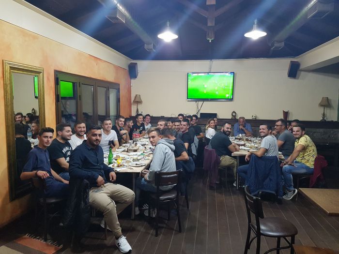 &Sigma;&epsilon; &epsilon;&xi;&alpha;&iota;&rho;&epsilon;&tau;&iota;&kappa;ό &kappa;&lambda;ί&mu;&alpha; &tau;&omicron; &gamma;&epsilon;ύ&mu;&alpha; &tau;&omicron;&upsilon; &Mu;&alpha;&nu;&tau;&iota;&nu;&epsilon;&iota;&alpha;&kappa;&omicron;ύ!