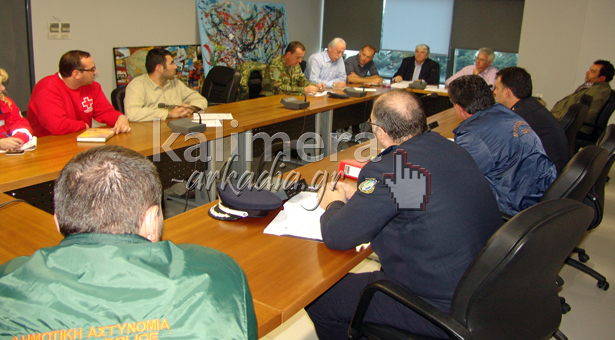 &Pi;&lambda;&eta;&mu;&mu;ύ&rho;&epsilon;&sigmaf; &sigma;&tau;&eta;&nu; &Tau;&rho;ί&pi;&omicron;&lambda;&eta;: &Chi;&rho;&epsilon;&iota;ά&zeta;&omicron;&nu;&tau;&alpha;&iota; &mu;&epsilon;&gamma;&alpha;&lambda;ύ&tau;&epsilon;&rho;&alpha; &phi;&rho;&epsilon;ά&tau;&iota;&alpha;, &alpha;&lambda;&lambda;ά &alpha;&upsilon;&tau;ό &delta;&epsilon;&nu; &mu;&pi;&omicron;&rho;&epsilon;ί &nu;&alpha; &gamma;ί&nu;&epsilon;&iota; &alpha;&pi;ό &tau;&eta; &mu;&iota;&alpha; &mu;έ&rho;&alpha; &sigma;&tau;&eta;&nu; ά&lambda;&lambda;&eta;!
