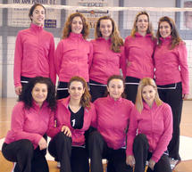 &Delta;ύ&sigma;&kappa;&omicron;&lambda;&omicron; &epsilon;&kappa;&tau;ό&sigmaf; έ&delta;&rho;&alpha;&sigmaf; &mu;&alpha;&tau;&sigmaf; &gamma;&iota;&alpha; &tau;&eta; &gamma;&upsilon;&nu;&alpha;&iota;&kappa;&epsilon;ί&alpha; &omicron;&mu;ά&delta;&alpha; &beta;ό&lambda;&epsilon;ϊ &tau;&omicron;&upsilon;
&Alpha;&rho;&kappa;&alpha;&delta;&iota;&kappa;&omicron;ύ