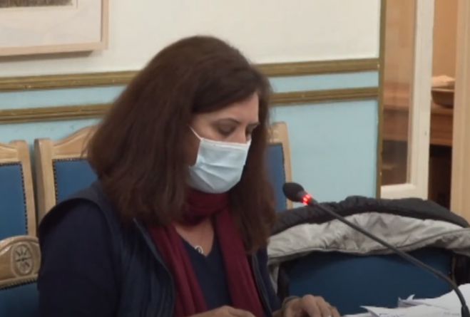 &Nu;&tau;ί&nu;&alpha; &Nu;&iota;&kappa;&omicron;&lambda;ά&kappa;&omicron;&upsilon;: &laquo;&Epsilon;&nu;&nu;έ&alpha; (9) &pi;&rho;&omicron;&tau;ά&sigma;&epsilon;&iota;&sigmaf; &gamma;&iota;&alpha; &tau;&eta;&nu; &epsilon;&nu;ί&sigma;&chi;&upsilon;&sigma;&eta; &tau;&omega;&nu; &mu;&iota;&kappa;&rho;&omicron;&mu;&epsilon;&sigma;&alpha;ί&omega;&nu; &epsilon;&pi;&iota;&chi;&epsilon;&iota;&rho;ή&sigma;&epsilon;&omega;&nu; &pi;&omicron;&upsilon; &pi;&lambda;ή&tau;&tau;&omicron;&nu;&tau;&alpha;&iota; &lambda;ό&gamma;&omega; &tau;&omicron;&upsilon; &kappa;&omicron;&rho;&omega;&nu;&omicron;ϊ&omicron;ύ&raquo;