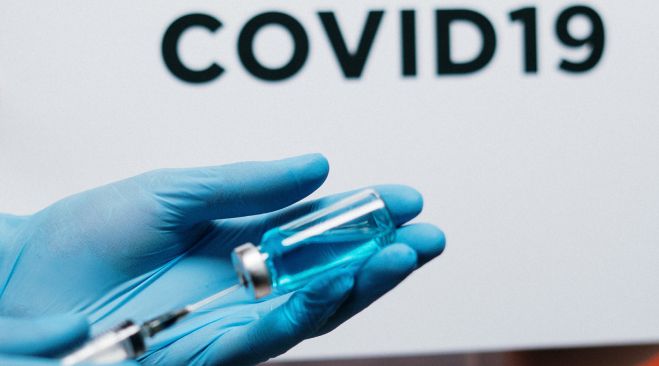 &Delta;&omicron;&mu;έ&sigmaf; &kappa;&alpha;&iota; &sigma;&tau;&eta;&nu; &Alpha;&rho;&kappa;&alpha;&delta;ί&alpha; &gamma;&iota;&alpha; &mu;&alpha;&zeta;&iota;&kappa;&omicron;ύ&sigmaf; &epsilon;&mu;&beta;&omicron;&lambda;&iota;&alpha;&sigma;&mu;&omicron;ύ&sigmaf; &kappa;&alpha;&tau;ά &tau;&omicron;&upsilon; covid &mu;έ&sigma;&alpha; &sigma;&tau;&omicron; 2021!