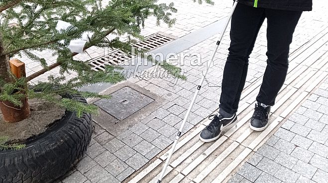 &Delta;&iota;&alpha;&mu;&alpha;&rho;&tau;&upsilon;&rho;ί&alpha; &alpha;&nu;&alpha;&gamma;&nu;ώ&sigma;&tau;&eta; | &Delta;έ&nu;&delta;&rho;&alpha; &epsilon;&mu;&pi;&omicron;&delta;ί&zeta;&omicron;&upsilon;&nu; &delta;&iota;&alpha;&beta;ά&sigma;&epsilon;&iota;&sigmaf; &tau;&upsilon;&phi;&lambda;ώ&nu; &sigma;&tau;&eta;&nu; &Tau;&rho;ί&pi;&omicron;&lambda;&eta;