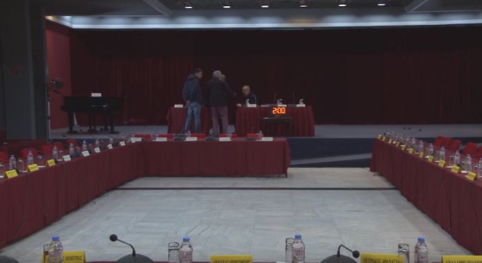 &Delta;&epsilon;ί&tau;&epsilon; LIVE &tau;&omicron; &pi;&epsilon;&rho;&iota;&phi;&epsilon;&rho;&epsilon;&iota;&alpha;&kappa;ό &sigma;&upsilon;&mu;&beta;&omicron;ύ&lambda;&iota;&omicron;!