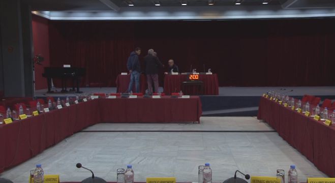 &Delta;&epsilon;ί&tau;&epsilon; LIVE &tau;&omicron; &pi;&epsilon;&rho;&iota;&phi;&epsilon;&rho;&epsilon;&iota;&alpha;&kappa;ό &sigma;&upsilon;&mu;&beta;&omicron;ύ&lambda;&iota;&omicron;!