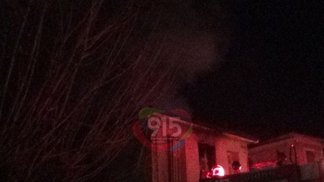 &Phi;&omega;&tau;&iota;ά &sigma;&epsilon; &sigma;&pi;ί&tau;&iota; &sigma;&tau;&eta;&nu; &omicron;&delta;ό &Kappa;&alpha;&rho;&upsilon;&omega;&tau;ά&kappa;&eta; &sigma;&tau;&eta;&nu; &Tau;&rho;ί&pi;&omicron;&lambda;&eta; (vd)