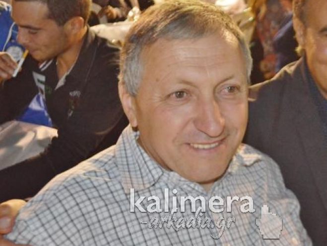 &Alpha;&tau;ύ&chi;&eta;&mu;&alpha; &gamma;&iota;&alpha; &tau;&omicron;&nu; &Pi;&rho;ό&epsilon;&delta;&rho;&omicron; &tau;&eta;&sigmaf; &kappa;&omicron;&iota;&nu;ό&tau;&eta;&tau;&alpha;&sigmaf; &Pi;&alpha;&lambda;&alpha;&iota;ό&pi;&upsilon;&rho;&gamma;&omicron;&upsilon; &ndash; &Pi;&rho;&omicron;&lambda;&eta;&pi;&tau;&iota;&kappa;ά &mu;&epsilon;&tau;&alpha;&phi;έ&rho;&theta;&eta;&kappa;&epsilon; &sigma;&tau;&omicron; &Nu;&omicron;&sigma;&omicron;&kappa;&omicron;&mu;&epsilon;ί&omicron;