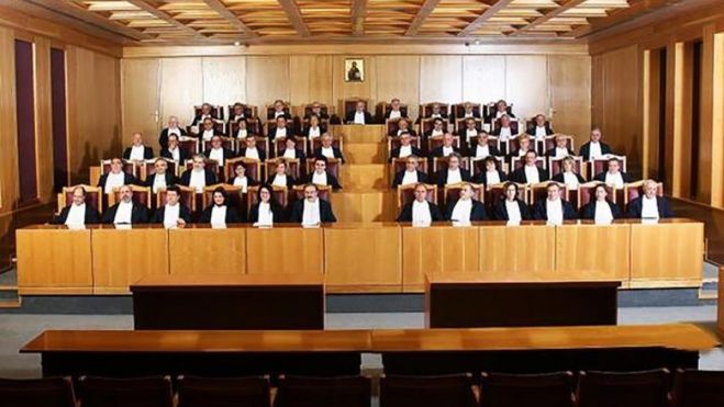 &Pi;&Omicron;&Epsilon;&Delta;&Eta;&Nu; | &Pi;&rho;&omicron;&sigma;&phi;&epsilon;ύ&gamma;&epsilon;&iota; &sigma;&tau;&omicron; &Epsilon;&upsilon;&rho;&omega;&pi;&alpha;ϊ&kappa;ό &Delta;&iota;&kappa;&alpha;&sigma;&tau;ή&rho;&iota;&omicron; &gamma;&iota;&alpha; &tau;&eta;&nu; &alpha;&nu;&alpha;&sigma;&tau;&omicron;&lambda;ή &sigma;&upsilon;&mu;&beta;ά&sigma;&epsilon;&omega;&nu; &tau;&omega;&nu; &alpha;&nu;&epsilon;&mu;&beta;&omicron;&lambda;ί&alpha;&sigma;&tau;&omega;&nu; &upsilon;&gamma;&epsilon;&iota;&omicron;&nu;&omicron;&mu;&iota;&kappa;ώ&nu;