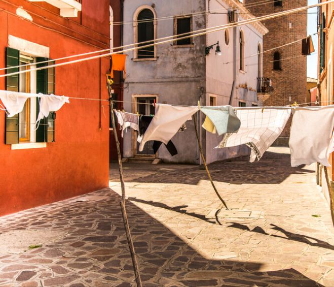 &Alpha;&rho;&kappa;&epsilon;ί &tau;&omicron; &pi;&lambda;ύ&sigma;&iota;&mu;&omicron; &tau;&omega;&nu; &rho;&omicron;ύ&chi;&omega;&nu; &gamma;&iota;&alpha; &nu;&alpha; &laquo;&sigma;&kappa;&omicron;&tau;ώ&sigma;&omicron;&upsilon;&mu;&epsilon;&raquo; &tau;&omicron;&nu; &kappa;&omicron;&rho;&omega;&nu;&omicron;ϊό ή &chi;&rho;&epsilon;&iota;ά&zeta;&epsilon;&tau;&alpha;&iota; &kappa;&alpha;&iota; &nu;&alpha; &tau;&alpha; &sigma;&iota;&delta;&epsilon;&rho;ώ&nu;&omicron;&upsilon;&mu;&epsilon;;