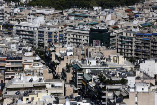 &Phi;&omicron;&rho;&omicron;&lambda;&omicron;&gamma;ί&alpha; | &Tau;&iota; &iota;&sigma;&chi;ύ&epsilon;&iota; &gamma;&iota;&alpha; &tau;&eta;&nu; &pi;&alpha;&rho;&alpha;&chi;ώ&rho;&eta;&sigma;&eta; &delta;&omega;&rho;&epsilon;ά&nu; &kappa;&alpha;&tau;&omicron;&iota;&kappa;ί&alpha;&sigmaf; &alpha;&pi;ό &gamma;&omicron;&nu;&epsilon;ί&sigmaf; &kappa;&alpha;&iota; &pi;&alpha;&iota;&delta;&iota;ά