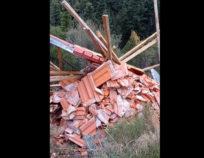 &Beta;&epsilon;&lambda;ό&pi;&omicron;&upsilon;&lambda;&omicron;&sigmaf; | &Epsilon;&rho;ώ&tau;&eta;&sigma;&eta; &sigma;&tau;&eta; &Beta;&omicron;&upsilon;&lambda;ή &gamma;&iota;&alpha; &sigma;&kappa;&omicron;&upsilon;&pi;ί&delta;&iota;&alpha; &sigma;&epsilon; &chi;&alpha;&nu;&tau;ά&kappa;&iota;&alpha; &kappa;&alpha;&iota; &sigma;&epsilon; &delta;&alpha;&sigma;&iota;&kappa;έ&sigmaf; &epsilon;&kappa;&tau;ά&sigma;&epsilon;&iota;&sigmaf; &tau;&eta;&sigmaf; &Nu;ό&tau;&iota;&alpha;&sigmaf; &Kappa;&upsilon;&nu;&omicron;&upsilon;&rho;ί&alpha;&sigmaf;