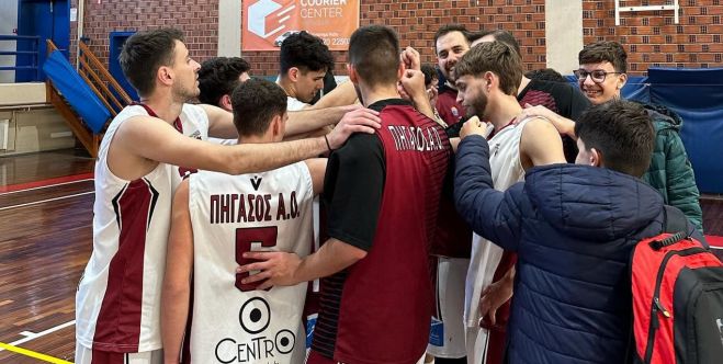 &Mu;&pi;ά&sigma;&kappa;&epsilon;&tau; | &Pi;&rho;ώ&tau;&eta; &epsilon;&kappa;&tau;ό&sigmaf; έ&delta;&rho;&alpha;&sigmaf; &nu;ί&kappa;&eta; &gamma;&iota;&alpha; &tau;&omicron;&nu; &Pi;ή&gamma;&alpha;&sigma;&omicron;