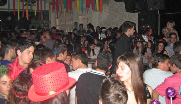 &Alpha;&pi;&omicron;&kappa;&rho;&iota;ά&tau;&iota;&kappa;&omicron; &pi;ά&rho;&tau;&upsilon; Palso &sigma;&tau;&eta;&nu; &Tau;&rho;ί&pi;&omicron;&lambda;&eta; (&epsilon;&iota;&kappa;ό&nu;&epsilon;&sigmaf;)!