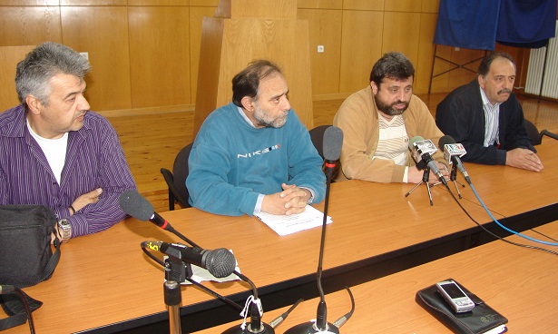 &Sigma;&upsilon;&nu;&epsilon;&chi;ί&zeta;&omicron;&upsilon;&nu; &tau;&omicron;&nu; &alpha;&gamma;ώ&nu;&alpha; &tau;&omicron;&upsilon;&sigmaf; &omicron;&iota; &epsilon;&rho;&gamma;&alpha;&zeta;ό&mu;&epsilon;&nu;&omicron;&iota; &tau;&omicron;&upsilon; &Iota;&Gamma;&Mu;&Epsilon; &kappa;ά&tau;&omega; &alpha;&pi;ό &alpha;&nu;&tau;ί&xi;&omicron;&epsilon;&sigmaf; &sigma;&upsilon;&nu;&theta;ή&kappa;&epsilon;&sigmaf; (vd)!