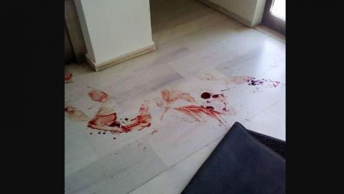 &Sigma;&upsilon;&gamma;&kappa;&lambda;&omicron;&nu;&iota;&sigma;&tau;&iota;&kappa;έ&sigmaf; &epsilon;&iota;&kappa;ό&nu;&epsilon;&sigmaf; &mu;&epsilon; &mu;&alpha;&tau;&omega;&mu;έ&nu;&alpha; &pi;&alpha;&tau;ώ&mu;&alpha;&tau;&alpha; &alpha;&pi;ό &tau;&omicron; &delta;&eta;&mu;&alpha;&rho;&chi;&epsilon;ί&omicron; &Epsilon;&lambda;&epsilon;&upsilon;&sigma;ί&nu;&alpha;&sigmaf; ...