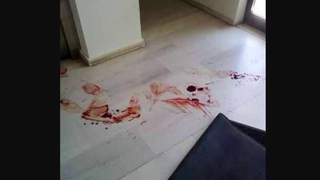 &Sigma;&upsilon;&gamma;&kappa;&lambda;&omicron;&nu;&iota;&sigma;&tau;&iota;&kappa;έ&sigmaf; &epsilon;&iota;&kappa;ό&nu;&epsilon;&sigmaf; &mu;&epsilon; &mu;&alpha;&tau;&omega;&mu;έ&nu;&alpha; &pi;&alpha;&tau;ώ&mu;&alpha;&tau;&alpha; &alpha;&pi;ό &tau;&omicron; &delta;&eta;&mu;&alpha;&rho;&chi;&epsilon;ί&omicron; &Epsilon;&lambda;&epsilon;&upsilon;&sigma;ί&nu;&alpha;&sigmaf; ...