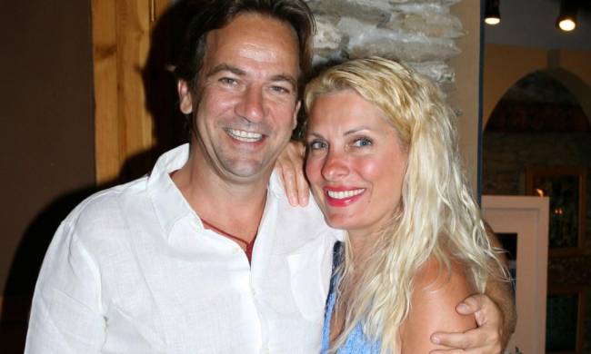 &Gamma;&kappa;&rho;ί&nu;&iota;&alpha; &gamma;&iota;&alpha; &tau;&omicron;&nu; &Mu;&alpha;&tau;έ&omicron; &sigma;&tau;&omicron; &sigma;&tau;&rho;&alpha;&tau;ό&pi;&epsilon;&delta;&omicron; &tau;&eta;&sigmaf; &Tau;&rho;ί&pi;&omicron;&lambda;&eta;&sigmaf;&hellip;