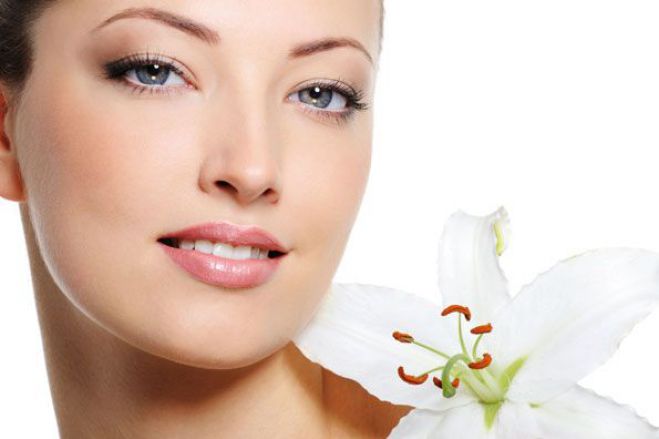 Botox-&quot;Ο πιο ασφαλής κ ελεγχόμενος τρόπος για την βελτίωση του προσώπου&quot;!