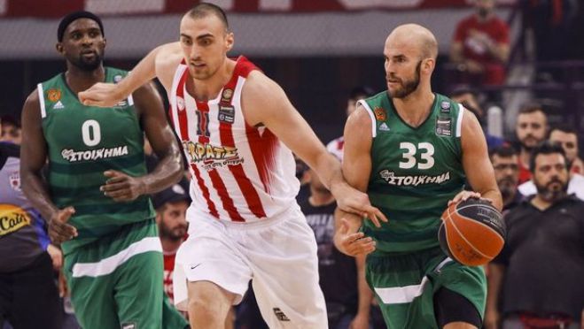 Game 4 &gamma;&iota;&alpha; &Omicron;&lambda;&upsilon;&mu;&pi;&iota;&alpha;&kappa;ό &kappa;&alpha;&iota; &Pi;&alpha;&nu;&alpha;&theta;&eta;&nu;&alpha;ϊ&kappa;ό &sigma;&tau;&omicron; &mu;&pi;ά&sigma;&kappa;&epsilon;&tau;!