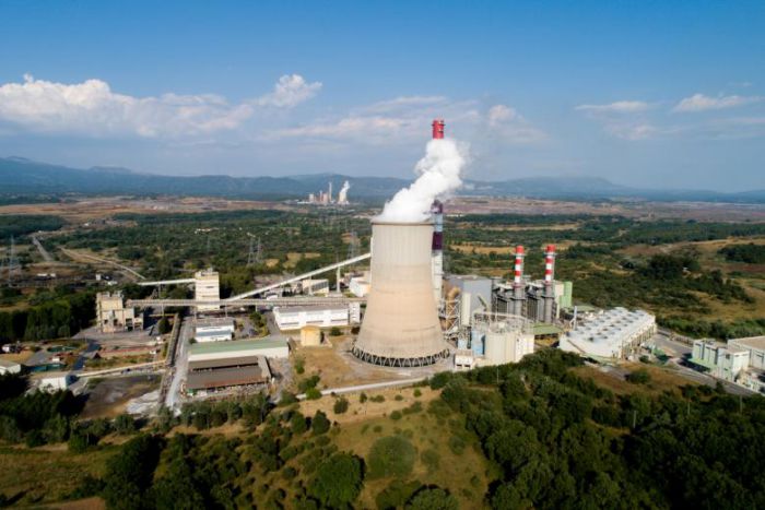 &Mu;&omicron;&nu;ά&delta;&alpha; 3 &tau;&eta;&sigmaf; &Delta;&Epsilon;&Eta; &Mu;&epsilon;&gamma;&alpha;&lambda;ό&pi;&omicron;&lambda;&eta;&sigmaf; | &Sigma;&epsilon; &lambda;&epsilon;&iota;&tau;&omicron;&upsilon;&rho;&gamma;ί&alpha; &omega;&sigmaf; &tau;&iota;&sigmaf; 10 &Sigma;&epsilon;&pi;&tau;&epsilon;&mu;&beta;&rho;ί&omicron;&upsilon; &gamma;&iota;&alpha; &tau;&eta; &delta;&iota;&alpha;&sigma;&phi;ά&lambda;&iota;&sigma;&eta; &tau;&eta;&sigmaf; &epsilon;&pi;ά&rho;&kappa;&epsilon;&iota;&alpha;&sigmaf;