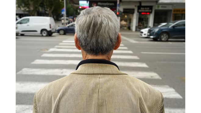 &Alpha;ύ&xi;&eta;&sigma;&eta; &sigma;&tau;&alpha; ό&rho;&iota;&alpha; &eta;&lambda;&iota;&kappa;ί&alpha;&sigmaf; &sigma;&upsilon;&nu;&tau;&alpha;&xi;&iota;&omicron;&delta;ό&tau;&eta;&sigma;&eta;&sigmaf; &alpha;&pi;ό &tau;&omicron; 2030