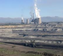 &Epsilon;&pi;έ&kappa;&tau;&alpha;&sigma;&eta; &omicron;&rho;&upsilon;&chi;&epsilon;ί&omega;&nu; &tau;&eta;&sigmaf; &Delta;&Epsilon;&Eta;&ndash; &Gamma;&iota;&alpha; &laquo;&xi;&epsilon;&rho;&iota;&zeta;&omega;&mu;ό&raquo; &mu;&iota;&lambda;&omicron;ύ&nu; &sigma;&tau;&omicron; &Tau;&rho;&iota;&pi;ό&tau;&alpha;&mu;&omicron; &Mu;&epsilon;&gamma;&alpha;&lambda;ό&pi;&omicron;&lambda;&eta;&sigmaf;!